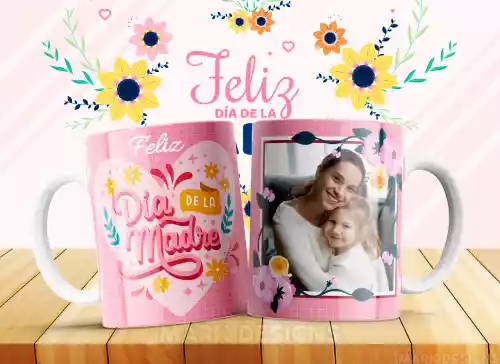 vectores plantilas MAMA,DIA DE LA MAMA,FESTIVIDAD,MARCO FOTO,